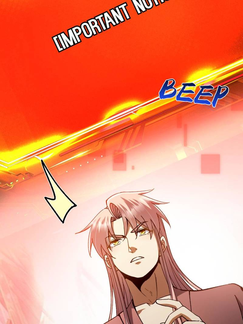 This Account is Ridiculous Chapter 142 74